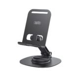 ⁦ستاند مكتبي معدني XO-C151⁩ - الصورة ⁦3⁩