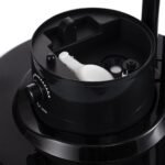 ⁦مروحة رذاذ كهربائية عمودية من راف R.936⁩ - الصورة ⁦4⁩