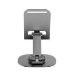 ⁦ستاند مكتبي معدني XO-C151⁩ - الصورة ⁦4⁩