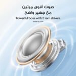 ⁦سماعة ساوندكور R60i NC⁩ - الصورة ⁦8⁩