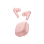⁦سماعة ساوندكور R60i NC⁩ - الصورة ⁦3⁩
