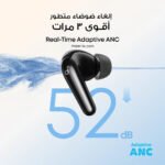 ⁦سماعة ساوندكور R60i NC⁩ - الصورة ⁦10⁩