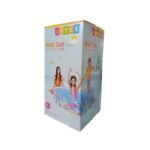 ⁦مسبح أطفال دائري قياس 152سم  INTEX⁩ - الصورة ⁦2⁩