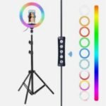 ⁦رنك لايت قياس 33⁩ - الصورة ⁦7⁩