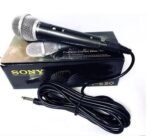 ⁦ميكروفون Sony SN-630⁩ - الصورة ⁦4⁩