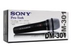 ميكروفون Sony SN-630