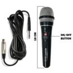 ⁦ميكروفون Sony SN-630⁩ - الصورة ⁦2⁩