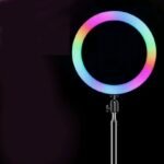 ⁦رنك لايت قياس 33⁩ - الصورة ⁦4⁩