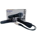 ⁦ميكروفون Sony SN-630⁩ - الصورة ⁦4⁩