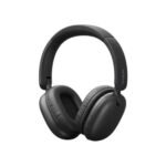 سماعة الرأس اللاسلكية Oraimo BoomPop Lite