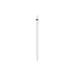 ⁦قلم WiWU Stylus⁩ - الصورة ⁦2⁩