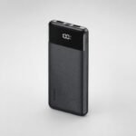 باور بانك اورايمو 10.000 mAh