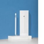 قلم WiWU Stylus