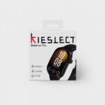 ⁦ساعة ذكية Balancs pro من KIESIECT⁩ - الصورة ⁦2⁩