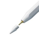⁦قلم WiWU Stylus⁩ - الصورة ⁦4⁩