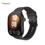 ⁦ساعة ذكية Balancs pro من KIESIECT⁩ - الصورة ⁦3⁩