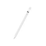 ⁦قلم WiWU Stylus⁩ - الصورة ⁦3⁩