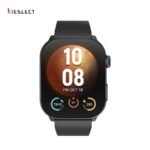 ⁦ساعة ذكية Balancs pro من KIESIECT⁩ - الصورة ⁦4⁩