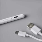 ⁦قلم Proove Magic Wand ASP-01⁩ - الصورة ⁦8⁩