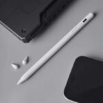 ⁦قلم Proove Magic Wand ASP-01⁩ - الصورة ⁦9⁩