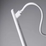 ⁦قلم Proove Magic Wand ASP-01⁩ - الصورة ⁦5⁩