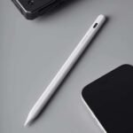 ⁦قلم Proove Magic Wand ASP-01⁩ - الصورة ⁦7⁩