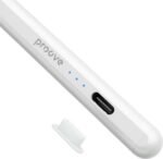 ⁦قلم Proove Magic Wand ASP-01⁩ - الصورة ⁦2⁩