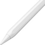 ⁦قلم Proove Magic Wand ASP-01⁩ - الصورة ⁦3⁩