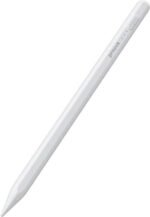 ⁦قلم Proove Magic Wand ASP-01⁩ - الصورة ⁦4⁩