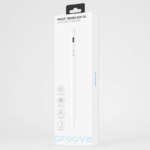 قلم Proove Magic Wand ASP-01
